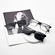 magnetic glasses